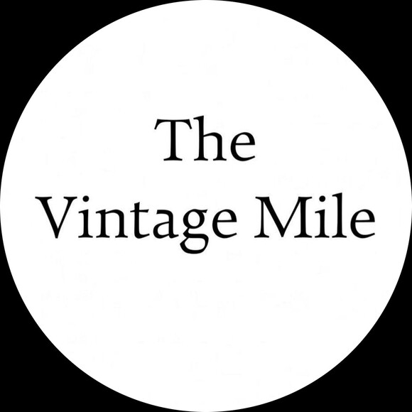 the_vintagemile